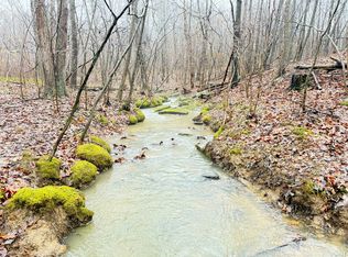 0 Riddle Rd, Emlenton, PA
