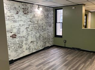 213 W Lancaster Ave FLOOR 1, Reading, PA 19607