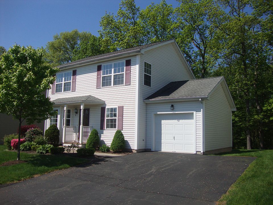 1st image of 23 Windy Hill Ln