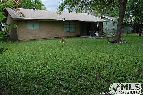 4th image of 9607 Bear Creek Dr