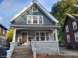 1111 White St, Ann Arbor, MI 48104
