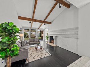 44040 Superior Ct, Indian Wells, CA 92210