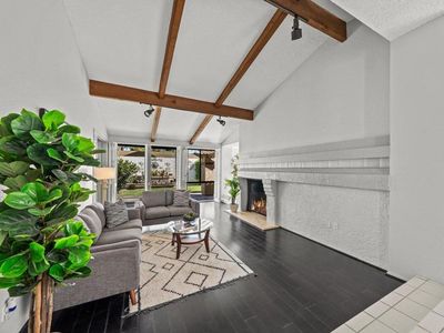 44040 Superior Ct, Indian Wells, CA, 92210