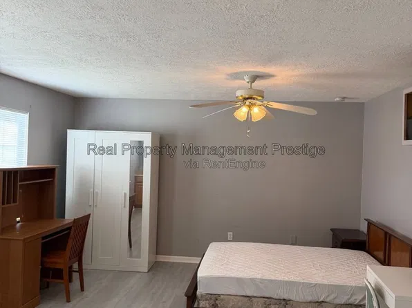 610 Avenue H #7, Galveston, TX 77550