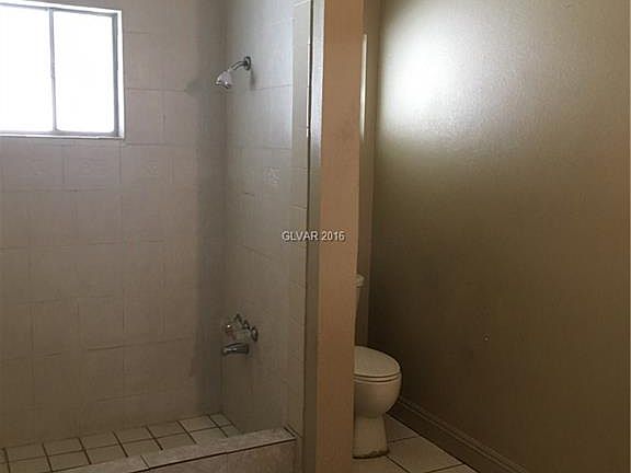 2nd image of 4313 Via Vaquero Ave