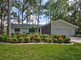 10104 Oak Run Dr, Bradenton, FL 34211