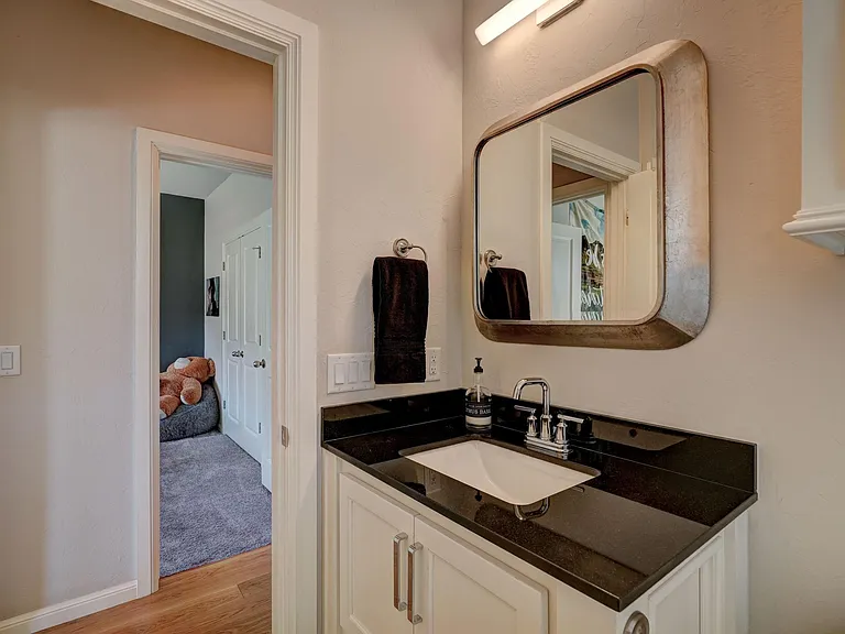 3217 Clock Tower Cir — Photo 25