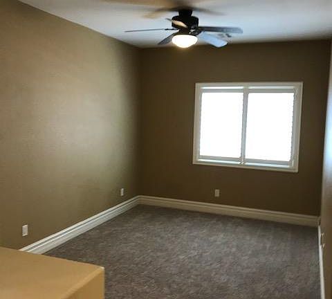 5th image of 18676 E Kingbird Dr