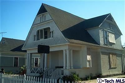 1st image of 635 Cedar Ave