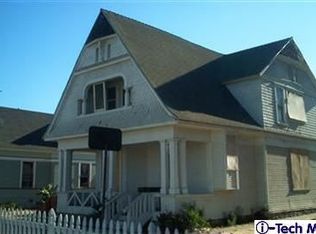 635 Cedar Ave, Long Beach, CA 90802