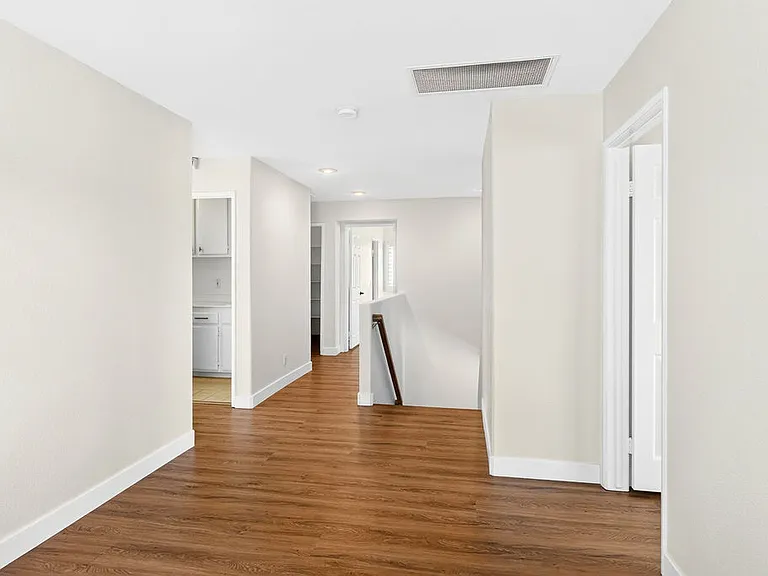 42028 Dunes Ct — Photo 23