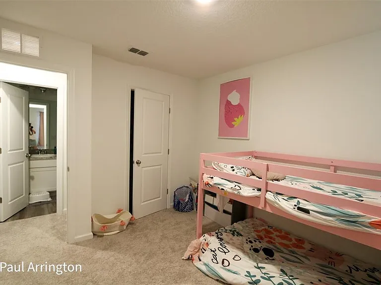 6371 Kay Morgan Ln — Photo 11