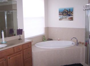 3773 Rainforest Ct, Bradenton, FL 34209