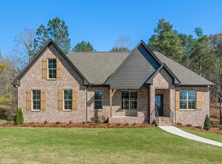 Att And Spectrum, Chelsea, AL 35043