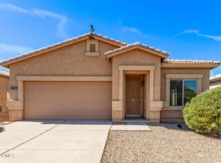 28314 N CRIMM Road, San Tan Valley, AZ 85143