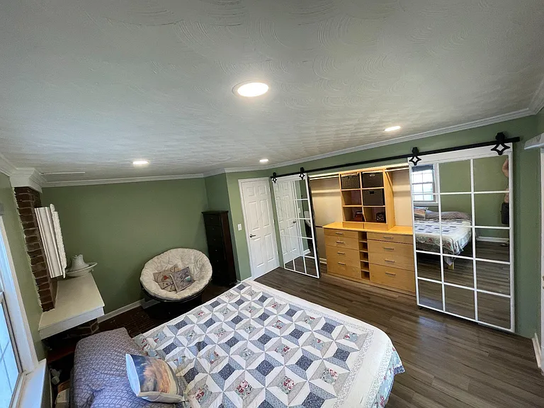 5538 Janelle St — Photo 8
