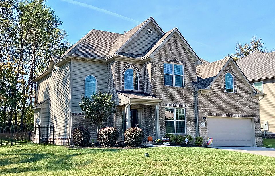 1st image of 3303 Teal Creek Ln