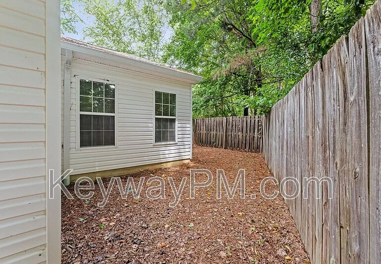9029 Baker Ct — Photo 18