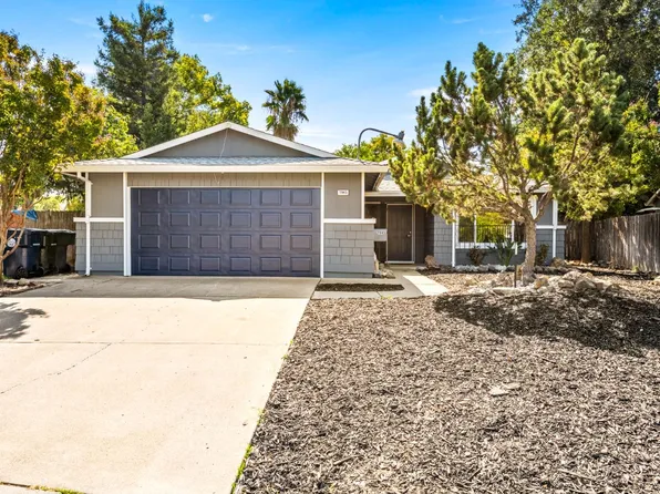 7945 Valley Green Dr, Sacramento, CA 95823