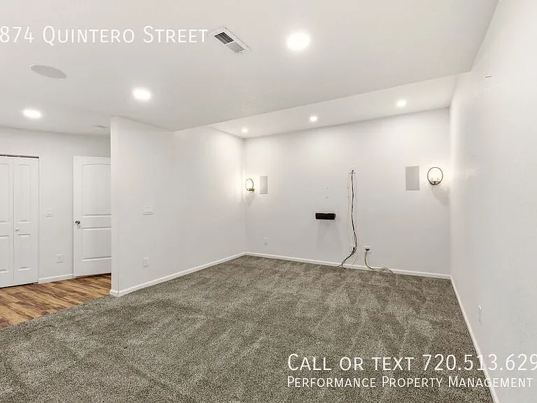 9874 Quintero St — Photo 28