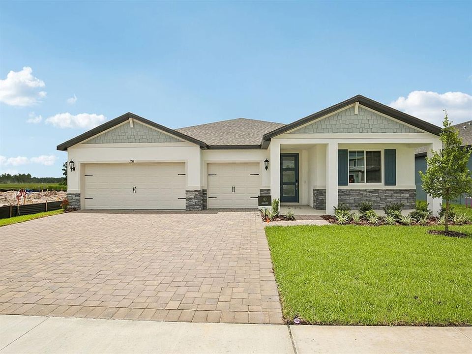 1st image of 1733 COOLRIDGE PLACE