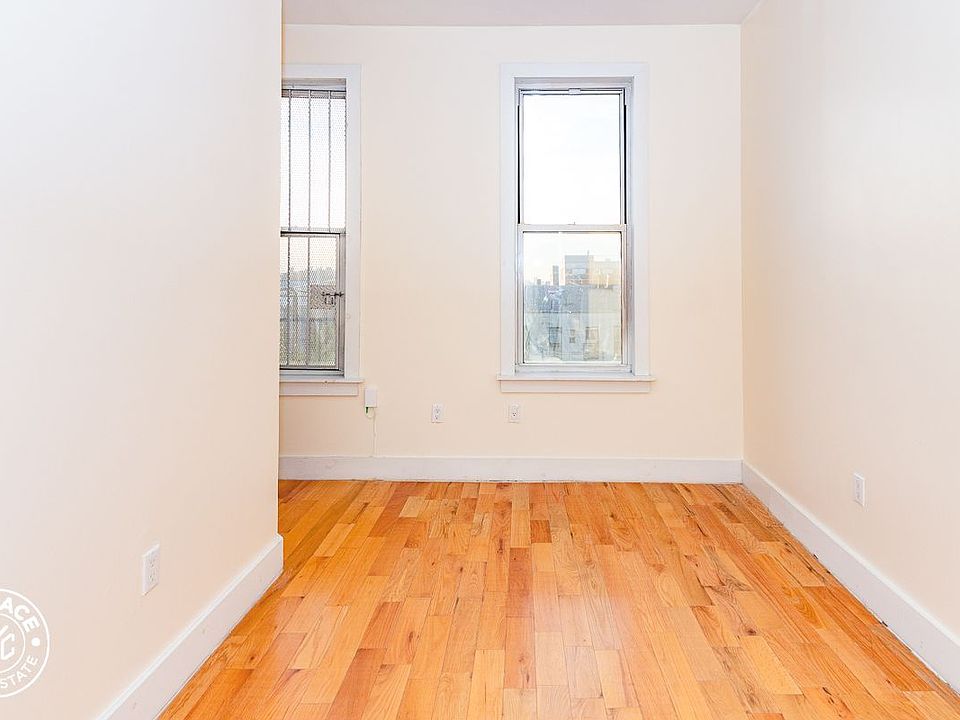 1st image of 191 Troutman St #3X