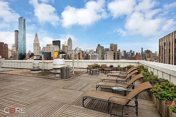 Sold by CORE | media 8