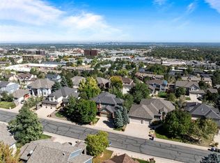12755 W Dakota Ave, Lakewood, CO 80228