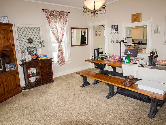 4th image of 34608 Janesville Dr
