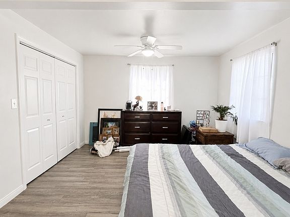 4th image of 24263 Los Codona Ave
