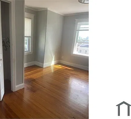 2 bed, 1100 sqft, $2,900 — Photo 2