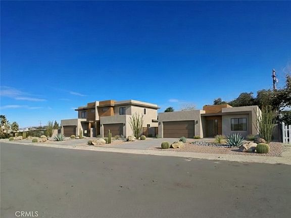 3rd image of 3 Manzanita Ave
