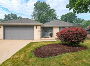3303 S 123rd STREET, West Allis, WI 53227