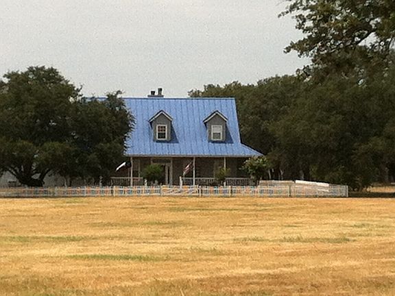 3rd image of 1800 Park Road 4 S