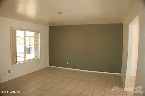 20111102221602345539000000-o