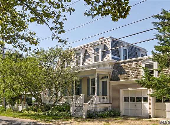 4th image of 2440 Village Ln
