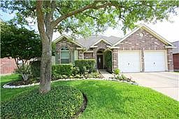 1st image of 3506 Stacy Park Cir