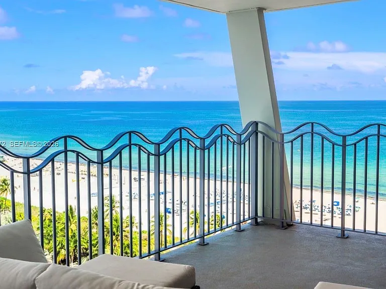 1500 Ocean Dr #5-unit UPH — Photo 18