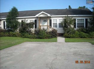 105 Owl Trace Ln, Chapin, SC 29036