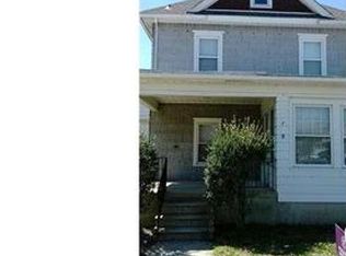 2 Simpson Ave #B, Pitman, NJ 08071