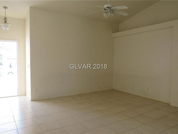 5th image of 3122 Mastercraft Ave #0