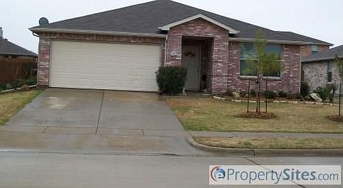 3rd image of 1512 Wynfield Dr