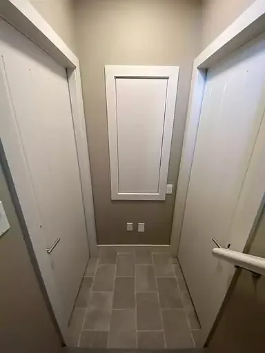 1 bed, 1.0 bath, $1,225 — Photo 4
