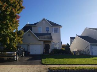 15 Mohawk Trl, Burlington, NJ 08016