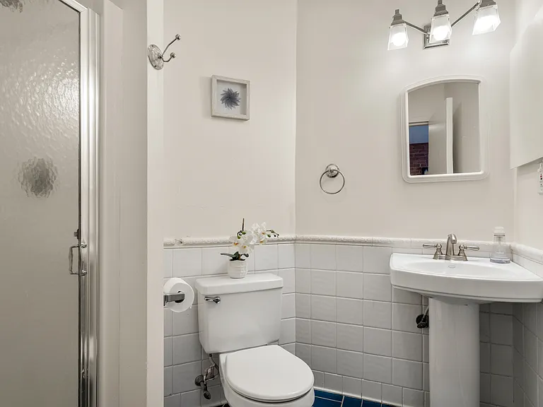 103 Gainsborough St #108 — Photo 14