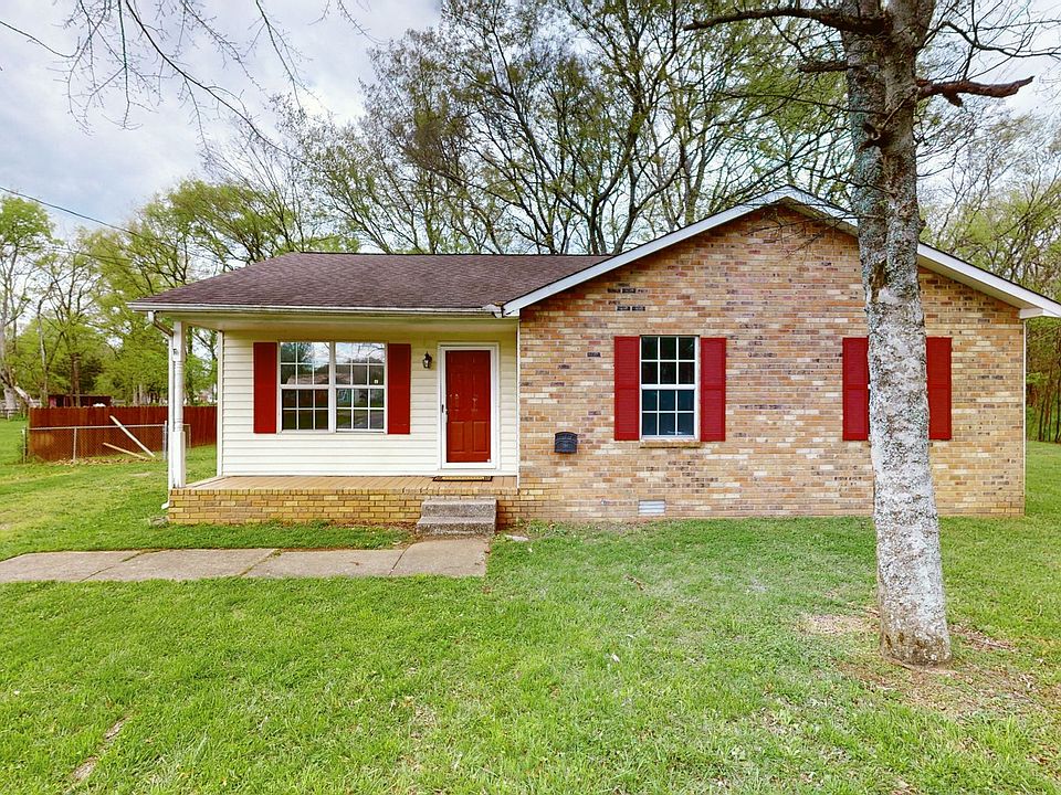 1st image of 7714 Chadwick Dr