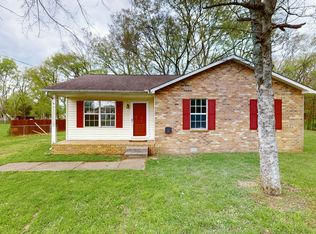 7714 Chadwick Dr, Murfreesboro, TN 37129