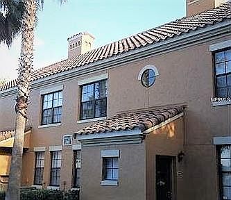 1st image of 730 Siena Palm Dr APT 204