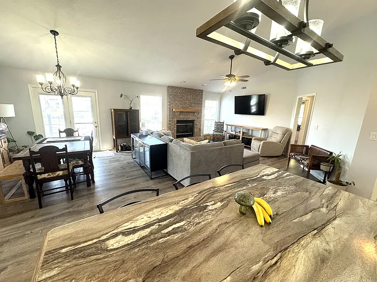 5122 Flatlake Ct — Photo 4