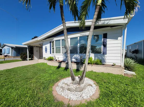 311 Blue Beard Dr, North Fort Myers, FL 33917